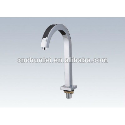 cheap basin water faucet