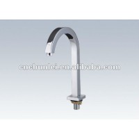 cheap basin water faucet