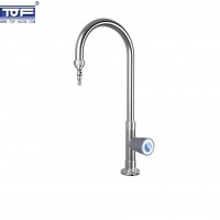 advanced laboratory ss tap,stainless steel lab faucet